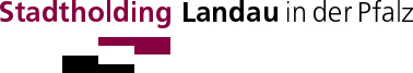 Stadtholding Landau in der Pfalz GmbH